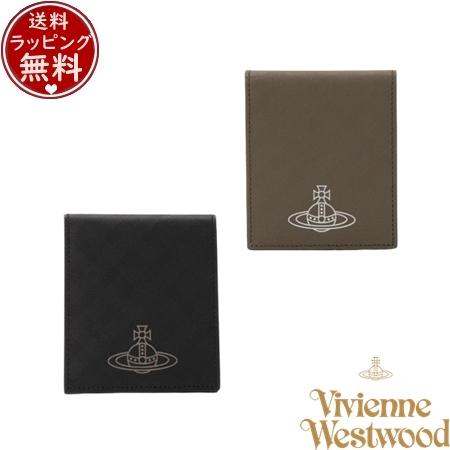 ヴィヴィアン ウエストウッド Vivienne Westwood 財布 折財布 EMBOSSED 二つ折り財布  ブランド 正規品 新品 ギフト プレゼント 人気 おすすめ 誕生日 記念日 クリスマス 送料無料 ラッピング無料