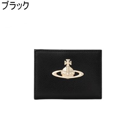 ヴィヴィアン ウエストウッド Vivienne Westwood 財布 コインケース EXECUTIVE ファスナー付き小銭入れ ブランド 正規品 新品 ギフト プレゼント 人気 おすすめ 誕生日 記念日 クリスマス 送料無料 ラッピング無料_1