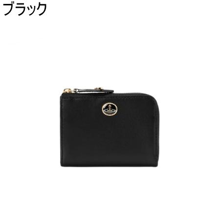 ヴィヴィアン ウエストウッド Vivienne Westwood 財布 コインケース VINTAGE ORB 小銭入れ付きカードケース ブランド 正規品 新品 ギフト プレゼント 人気 おすすめ 誕生日 記念日 クリスマス 送料無料 ラッピング無料_1