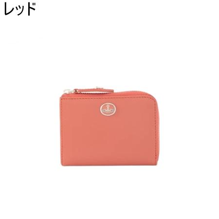 ヴィヴィアン ウエストウッド Vivienne Westwood 財布 コインケース VINTAGE ORB 小銭入れ付きカードケース ブランド 正規品 新品 ギフト プレゼント 人気 おすすめ 誕生日 記念日 クリスマス 送料無料 ラッピング無料_2