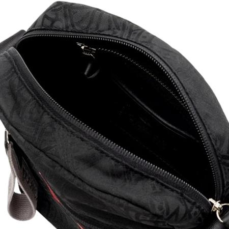 ヴィヴィアン ウエストウッド Vivienne Westwood バッグ TANGLED ORB JACQUARD ショルダーバッグ ブラック ブランド 正規品 新品 ギフト プレゼント 人気 おすすめ 誕生日 記念日 クリスマス 送料無料 ラッピング無料_3