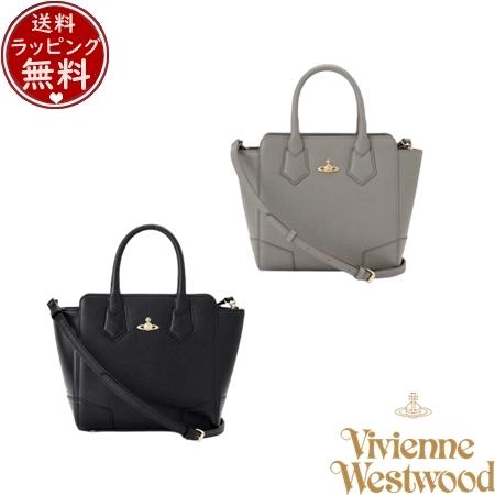 ヴィヴィアン ウエストウッド Vivienne Westwood バッグ トートバッグ EXECUTIVE トートバッグM  ブランド 正規品 新品 ギフト プレゼント 人気 おすすめ 誕生日 記念日 クリスマス 送料無料 ラッピング無料