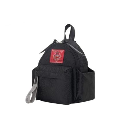 Vivienne Westwood リュック Vivienne Westwood 新品 ヴィヴィアン・ウエストウッド ライン