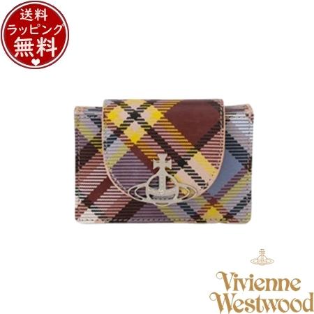 ヴィヴィアン ウエストウッド Vivienne Westwood 名刺入れ NUBUCK TARTAN カードケース MCHAZE ブランド 正規品 新品 ギフト プレゼント 人気 おすすめ 誕生日 記念日 クリスマス 送料無料 ラッピング無料