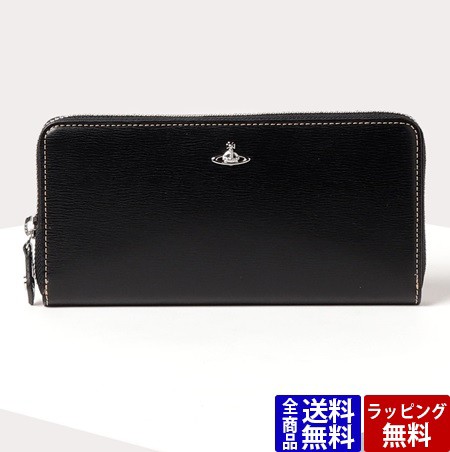 新品✨ヴィヴィアンウエストウッド 長財布 | angeloawards.com