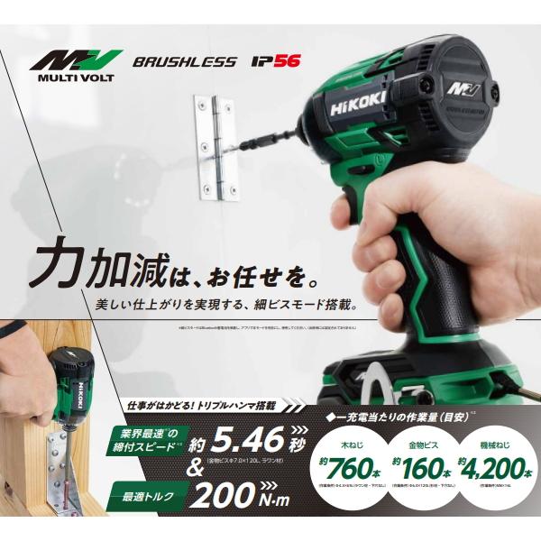 クリーナーR36DB(NN)付 新型Bluetooth電池2個付 HiKOKIマルチボルト