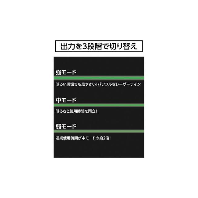 4月30日まで期間限定 シンワ測定レーザーロボ 墨出し器 LEXIA レクシア 31AR グリーン 本体+受光器+三脚orリチウムイオンバッテリーが選べるセット 70873
