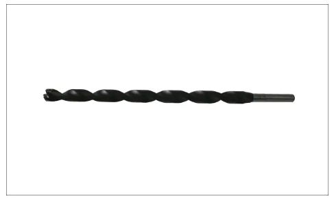 スターエム 小林ギムネ No.82 集成材ドリル 24ｍｍ