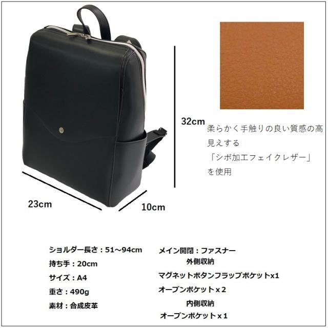 olloppv(購入意味ないいねご遠慮)専用 olloppv(購入意味ないいねご遠慮)専用 意味不明？】フリマ用語