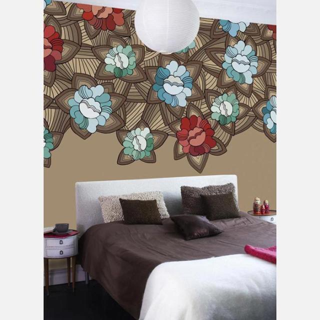 アウトレット 輸入壁紙 スウェーデン製 Mr Perswall Accessories ミスターパースウォール 貼ってはがせる壁紙 Diy 壁紙 賃貸 壁紙 おしゃれ フリースデ 希少 大人気 Carlavista Com