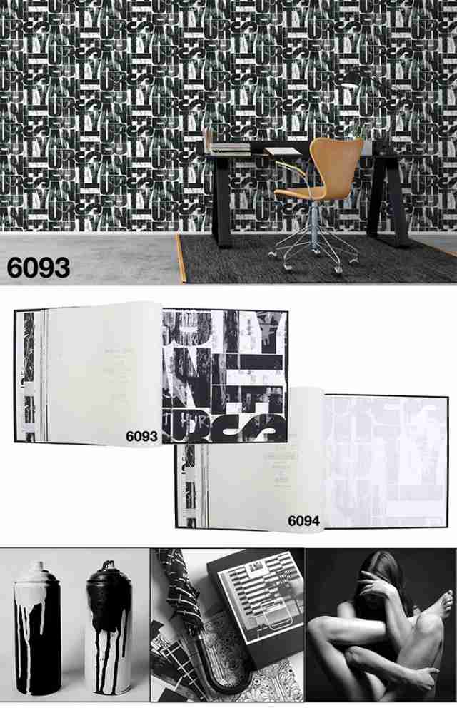 輸入壁紙 スウェーデン製 Eco Wallpaper Eco Black And White 巾53cm 長さ10 05m 北欧 フリース壁紙 不織布 壁紙 はがせる壁紙 Diy 壁紙 の通販はau Pay マーケット 壁紙のトキワ リウォール