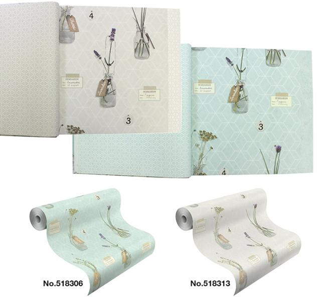 壁紙 輸入壁紙 ドイツ製 Rasch ラッシュ Deco Relief 巾53cm 長さ10 05m 貼ってはがせる壁紙 フリース壁紙 不織布壁紙 はがせる 賃貸 Diの通販はau Pay マーケット 壁紙のトキワ リウォール