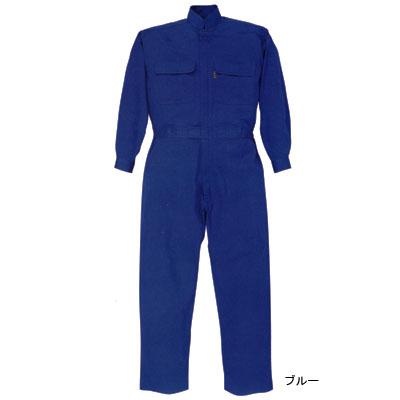 ジーベック XEBEC 作業服 34000 続服 S-LL 春夏用 作業着 5,664円