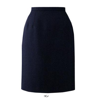 ピエ S9550 スカート 5号〜15号 オフィスウェア