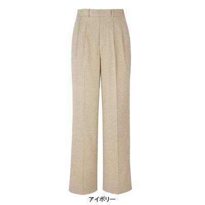 ベスト BC181 レディースストレッチパンツ S〜4L 作業服 ズボン 作業着の通販は 4,655円