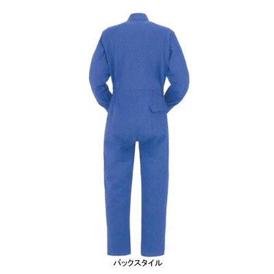 DON 6300 ツナギ服 4L 作業服 作業着 つなぎの通販はau PAY マーケット