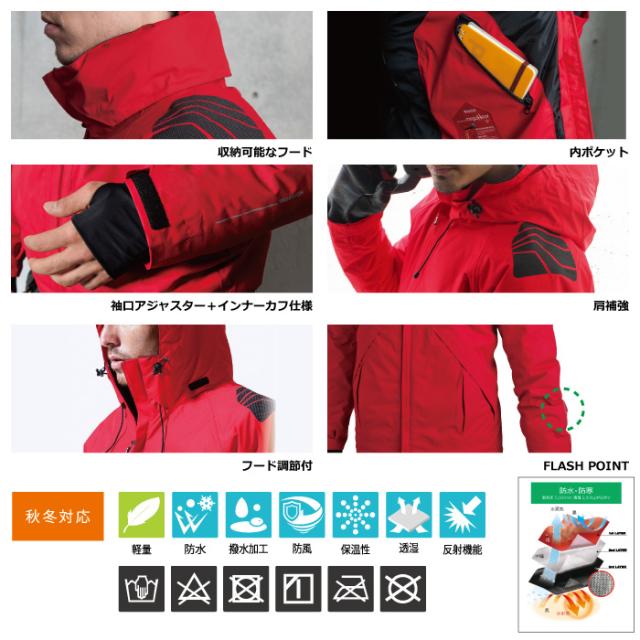 中国墨 壬申年楊氏宛樓選煙 廷貴遺法 超頂漆煙 118g 唐墨 未使用品 中国墨 壬申年楊氏宛樓選煙 廷貴遺法 超頂漆煙 118g 唐墨 未使用