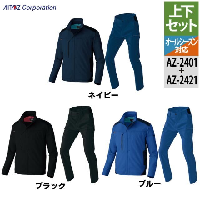 あお様 キッズ 【ADIDAS】 アディダス 17-21TENSAUR RUN CF K キッズ