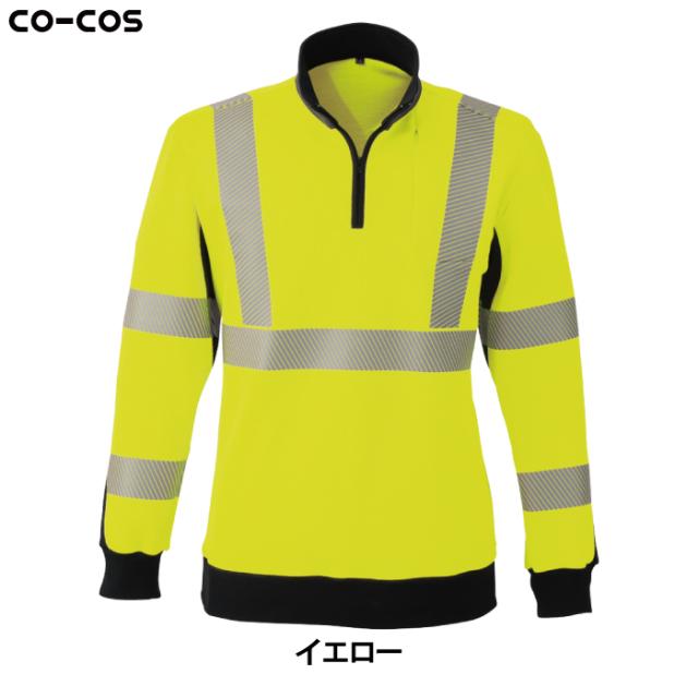 値下げ‼︎グラントイーワンズPrasad sleeping 電池式掛け布団 値下げ‼︎グラントイーワンズPrasad sleeping 電池式掛け布団