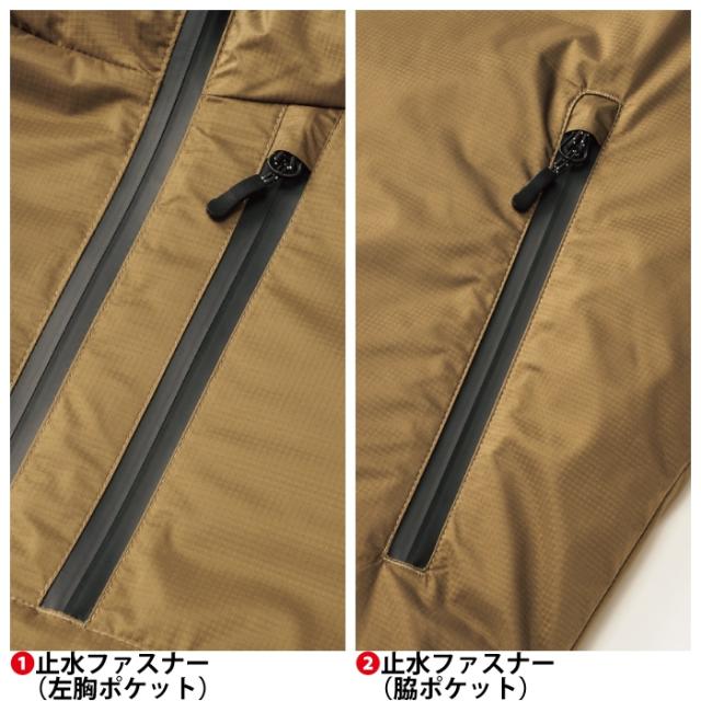 DIR EN GREYコレクションセット【匿名配送】 DIR EN GREYコレクションセット【匿名配送】 DIR EN GREY ONLINE