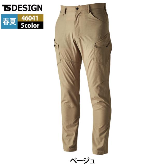 新品　未使用 Gates キット GATES RACING T215RB | 完全タイミングベルトキット