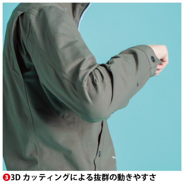 mont-bell スキーウェア ジャケット&パンツセット 上下セット150 old mont-bell ski jkt red | HIGE OSAKA ONLINE S
