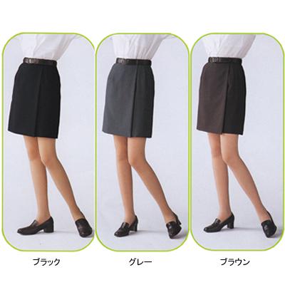 マルチフォームアミューズメント D7200 ラップキュロット 5号〜15号 サービス・アミューズメント 4,572円