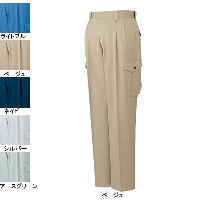 ★DVD『ワイルドボアの平和 SHOGATSU CONCERT 2007』中古 未使用】【中古】 ワイルドボアの平和 SHOGATSU CONCERT 2007 [DVD]