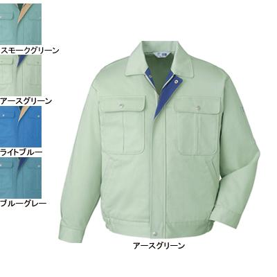 東洋エンタープライズ GOLD : RECYCLED WASTE SUVIN COTTON YARN