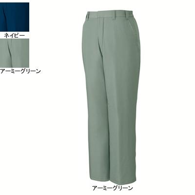 自重堂 作業服 9510 防寒パンツ XL 防寒服 秋冬用 ズボン 作業着の通販は 6,823円
