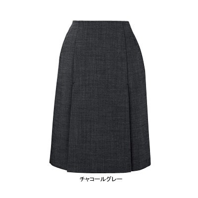 送料無料 事務服 制服 オフィスウェア ピエ S0311 97 ボックスプリーツスカート 54cm丈 5号 15号の通販はau Pay マーケット 作業服 空調服 防寒着キンショウ