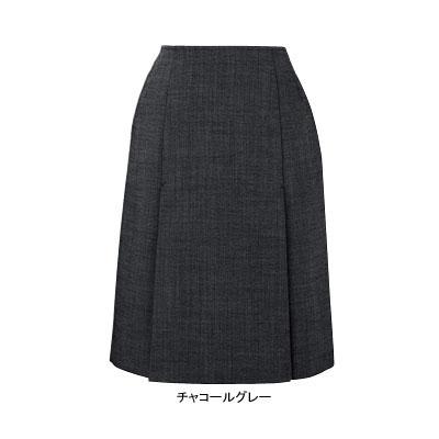 送料無料 事務服 制服 オフィスウェア ピエ S0311 97 ボックスプリーツスカート 54cm丈 17号 21号の通販はau Pay マーケット 作業服 空調服 防寒着キンショウ