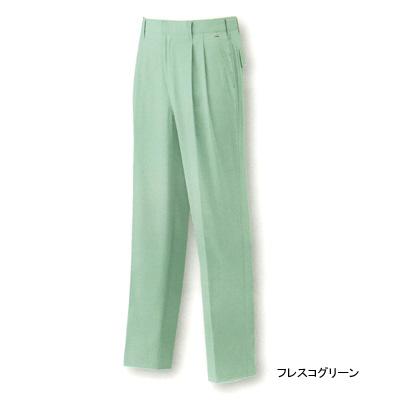 コーコス A-4453 エコ5IVEスター ツータックスラックス W88〜W106 作業服 作業着の通販は 4,605円