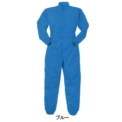 DON 4800 ツナギ服 4L 作業服 作業着・ツナギの通販は 7,276円