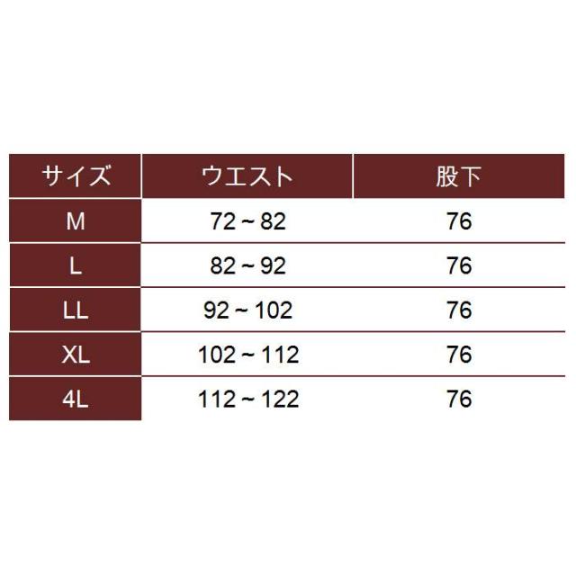 防寒着 安全服 サンエス AG31505 高視認性安全服防水防カーゴパンツ M