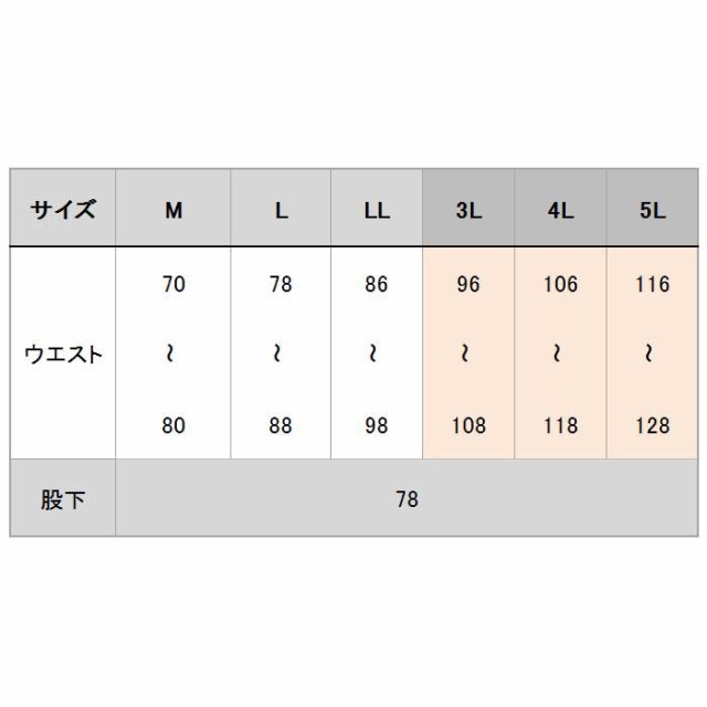 アイトス AZ-8962 高視認性防水防寒パンツ 5L 防寒着 防寒服 作業服