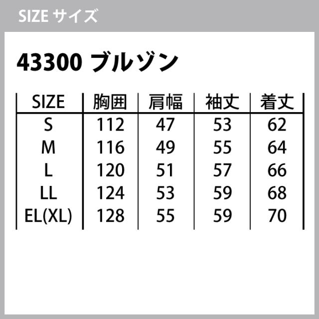 56001572_2