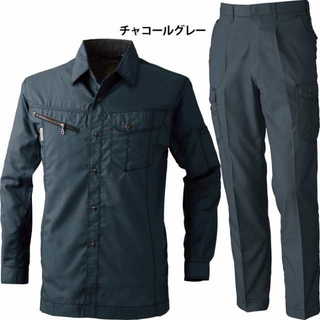 kinsyou-webshop_4000071