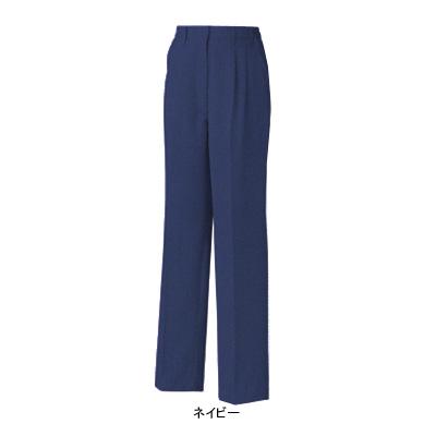 種類54：6:ブルー/95(+330円） コーコス H-195 エコストレッチ