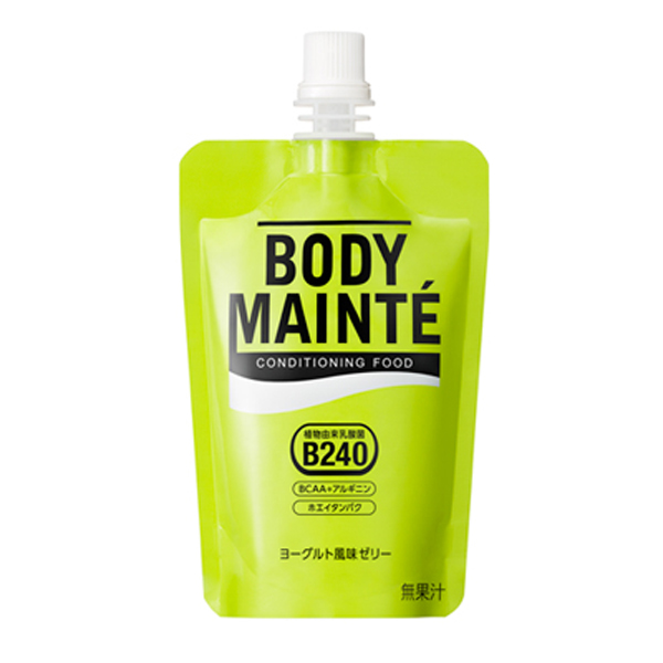 プレミアム酵素漬け 50g 4袋