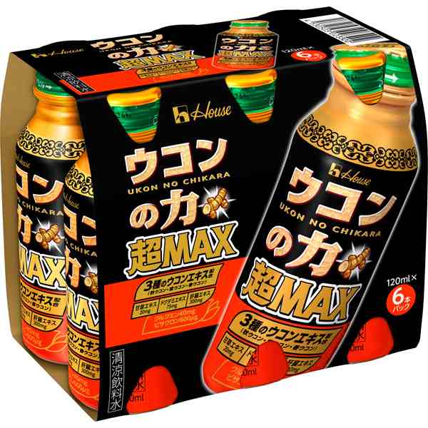 常温】 ユニバースターGOLD(詰め替え用) 100g ☆ベトナムから直