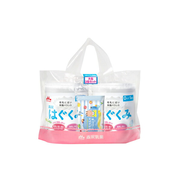 【値下げ】森永乳業 E赤ちゃん 800g 大缶 3缶セット Amazon.co.jp: 森永乳業 E赤ちゃん 大缶 800g ×6セット : 食品