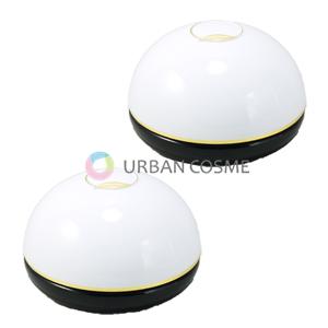 アイレディース エモリエントクリームC 40g 2個セット 送料無料