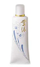 オッペン　薬用　妙 薫沐（くんもく）の通販は 6,352円