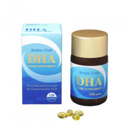 フルベール　美身クラブ　ＤＨＡの通販は 8,127円