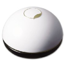 アイレディース　エモリエントクリームＣ（送料無料）