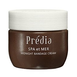 コーセー　プレディア　スパ・エ・メール　ミッドナイトバンテージクリームの通販は 9,501円