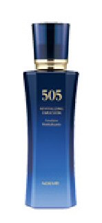 ノエビア　505　薬用ミルクローションの通販は 10,247円