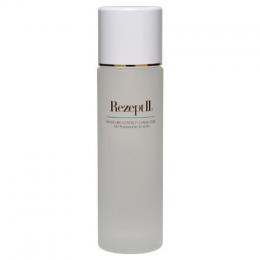 エムディ化粧品　レセプトII　モイスチャーローションF　150ml