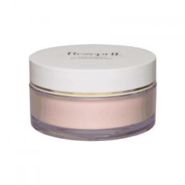 エムディ化粧品　レセプトII　フェイスパウダーの通販は 5,148円